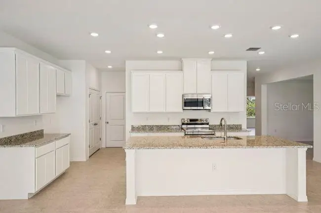 106 Lee Drive, Palm Coast, FL 32137 - #2