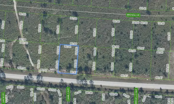 7936 Granada Boulevard, SEBRING, FL 33872
