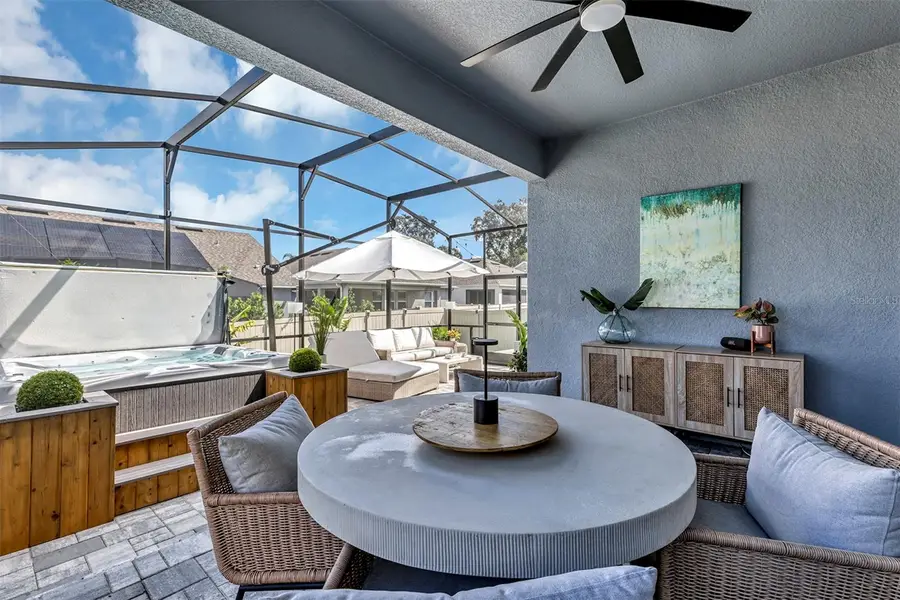 1016 Catori Road, Oakland, FL 34787 - #2