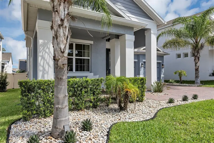 1016 Catori Road, Oakland, FL 34787 - #3
