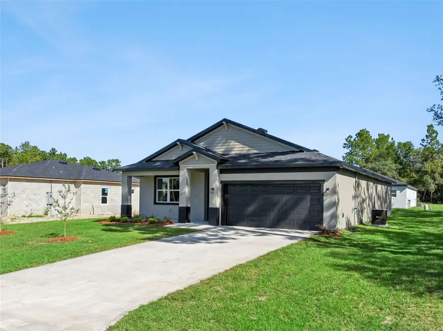 7056 SW 131st Loop, Ocala, FL 34473 - #3