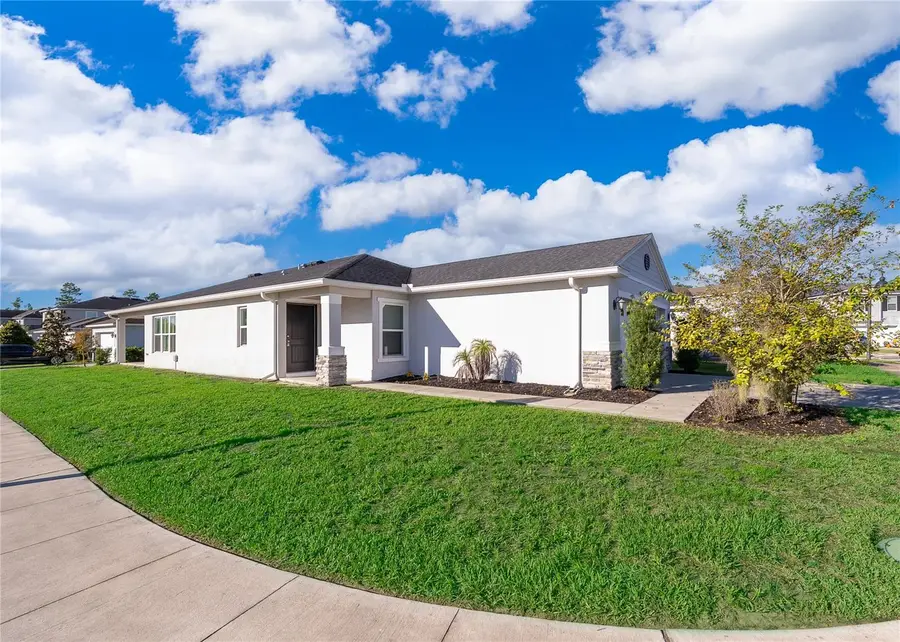 240 Miles Court, Davenport, FL 33837 - #2