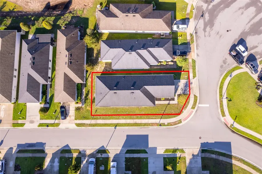 240 Miles Court, Davenport, FL 33837 - #3