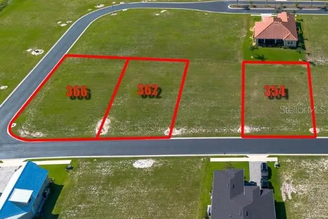 366 Adams View Lane, Auburndale, FL 33823 - #3