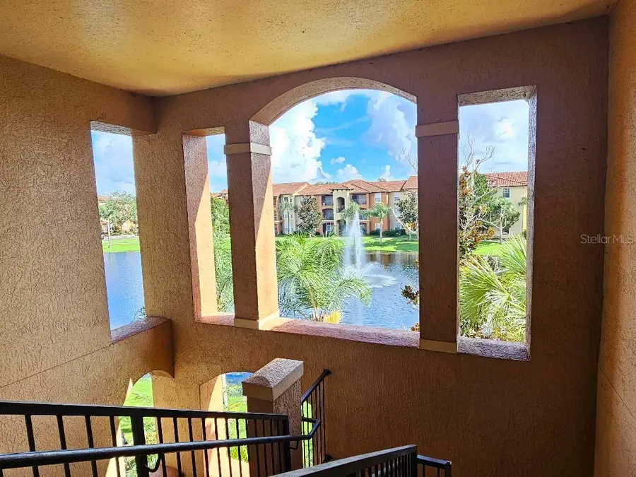 5572 Metrowest Boulevard #312, Orlando, FL 32811 - #2