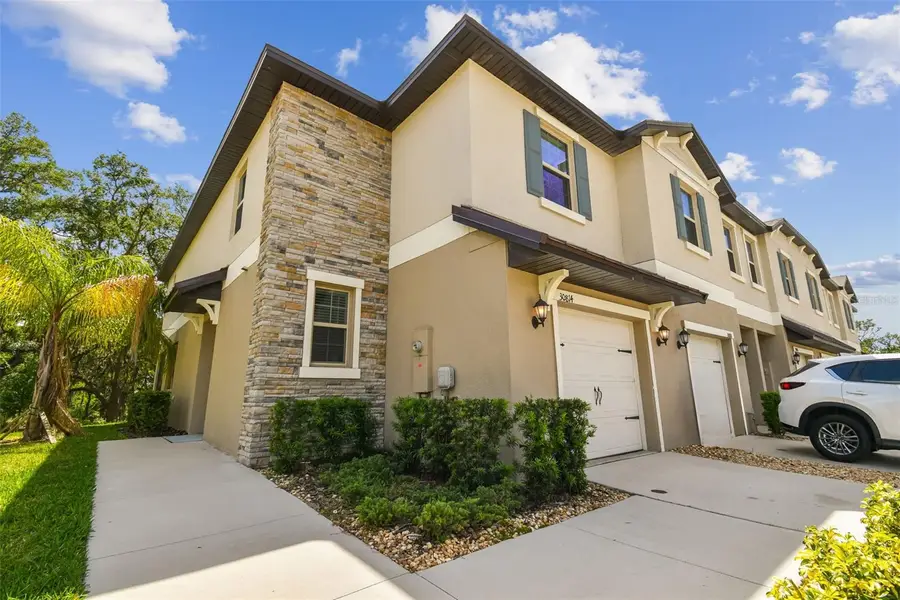 30814 Veridian Way, Wesley Chapel, FL 33545 - #2