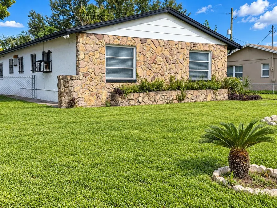 3032 Pinder Court, Orlando, FL 32811 - #2