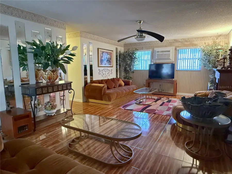 3032 Pinder Court, Orlando, FL 32811 - #3
