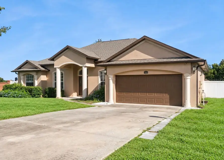 2600 Hollow Lane, Leesburg, FL 34748 - #3