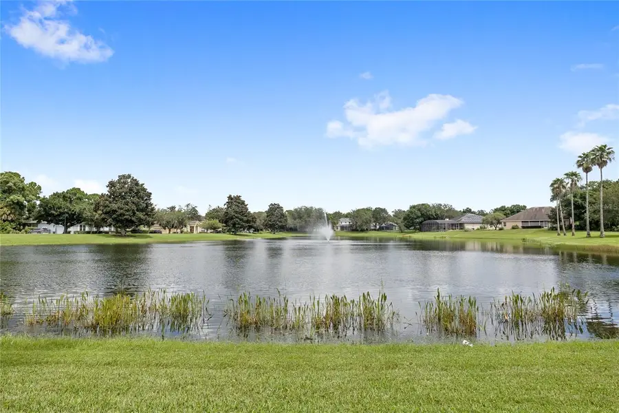 6938 Sylvan Woods Drive, Sanford, FL 32771 - #3