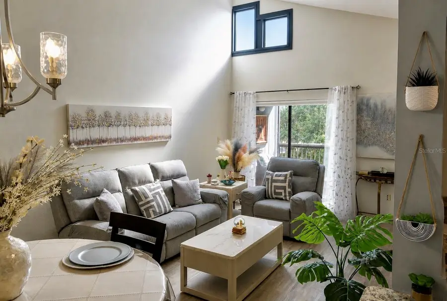 3712 Southpointe Drive #U6, Orlando, FL 32822 - #3