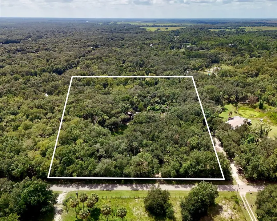 8671 SW Opossum Trail, Arcadia, FL 34266 - #2