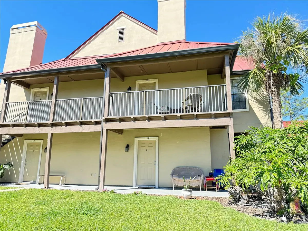 249 Afton Square #112, Altamonte Springs, FL 32714 - #1