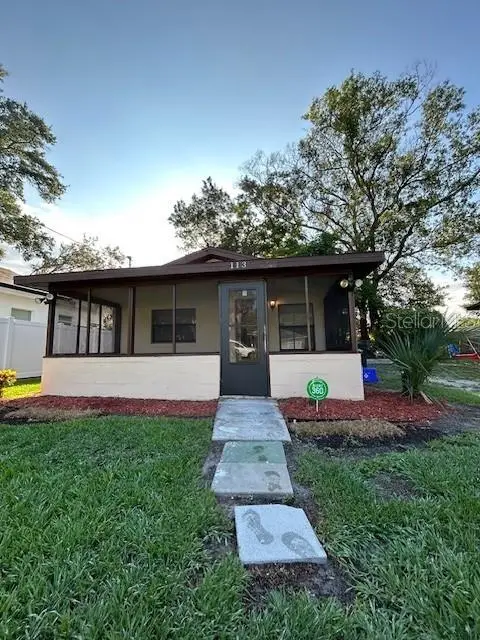 Address Withheld By Seller, Orlando, FL 32810 - #2