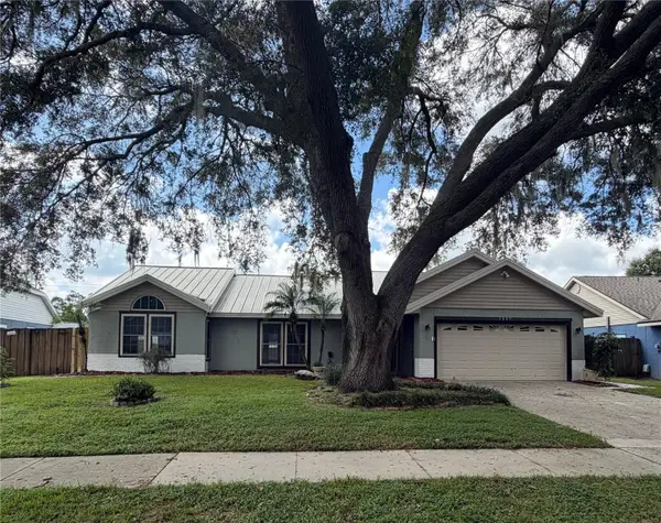 2007 Darlington Oak Drive, SEFFNER, FL 33584