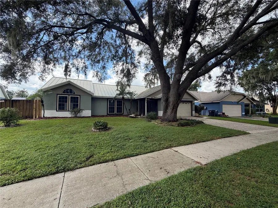 2007 Darlington Oak Drive, Seffner, FL 33584 - #3
