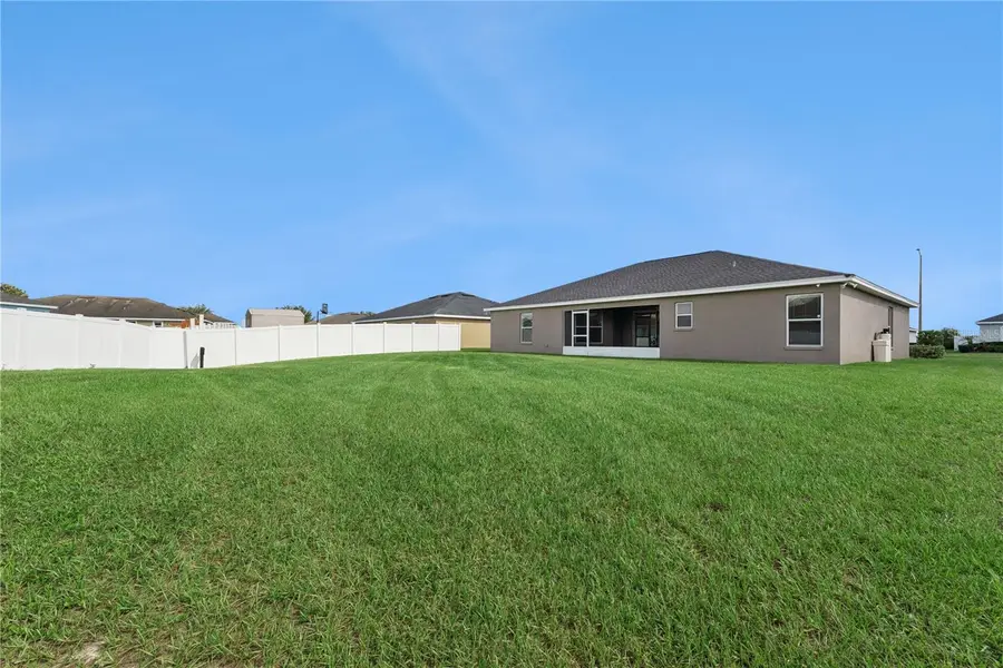 3833 Fieldstone Circle, Winter Haven, FL 33881 - #2
