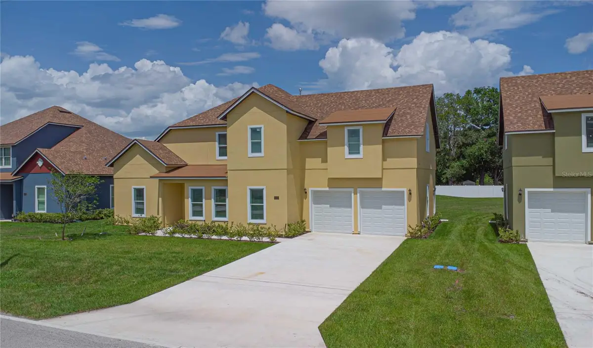 1919 Sipes Avenue, Sanford, FL 32771 - #1