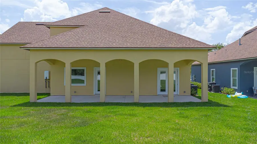 1919 Sipes Avenue, Sanford, FL 32771 - #3