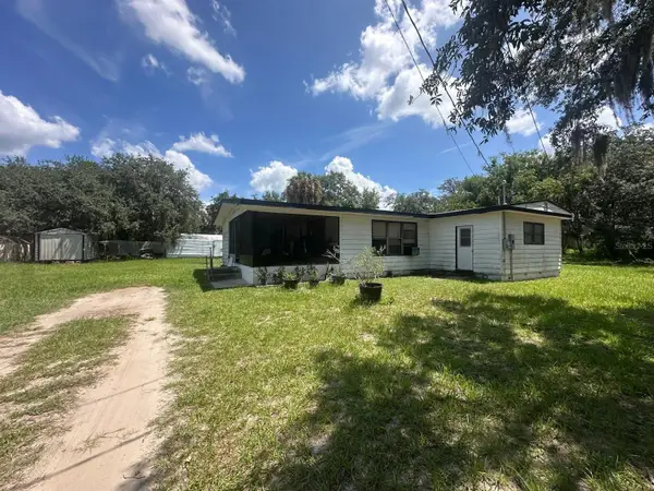 7210 Rapa Horn Drive, TAMPA, FL 33637