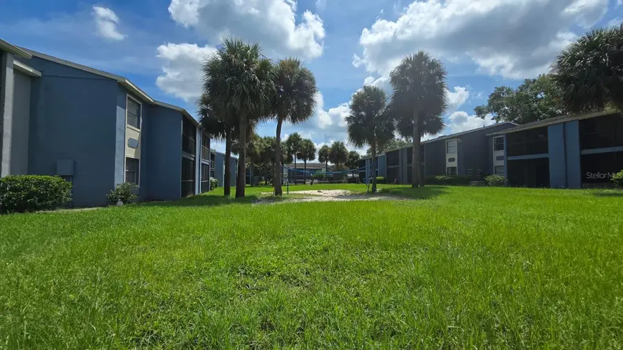 2555 N Alafaya Trail #105, Orlando, FL 32826 - #2