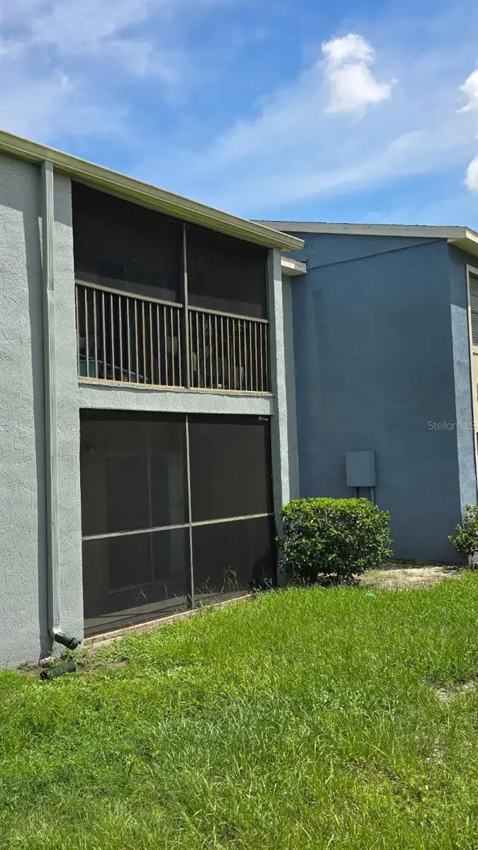 2555 N Alafaya Trail #105, Orlando, FL 32826 - #3