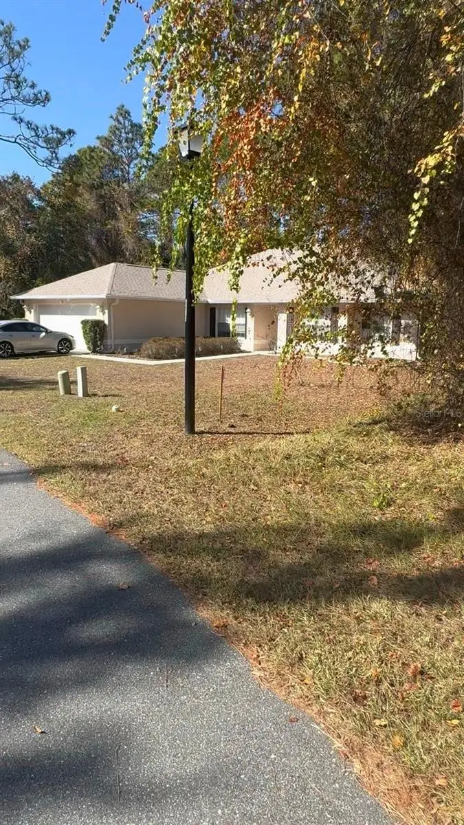 26 Wild Olive Court, Homosassa, FL 34446 - #3