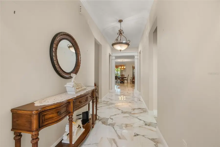 10750 Petrillo Way, Winter Garden, FL 34787 - #3