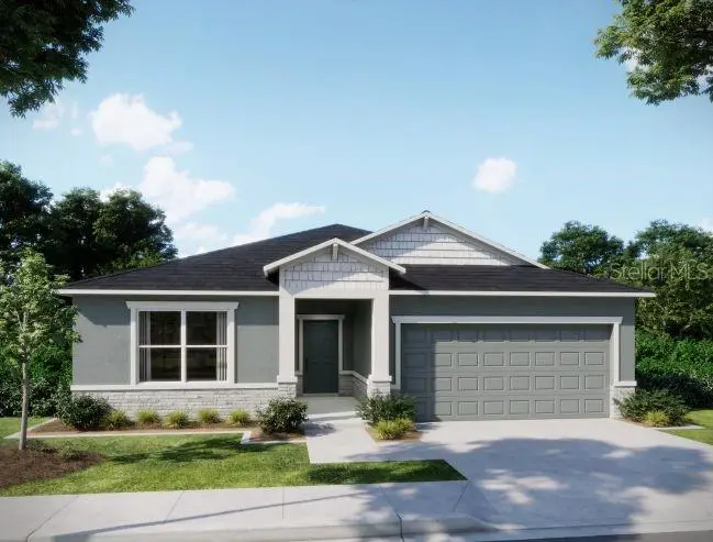 138 Brushwood Lane, Palm Coast, FL 32137 - #1