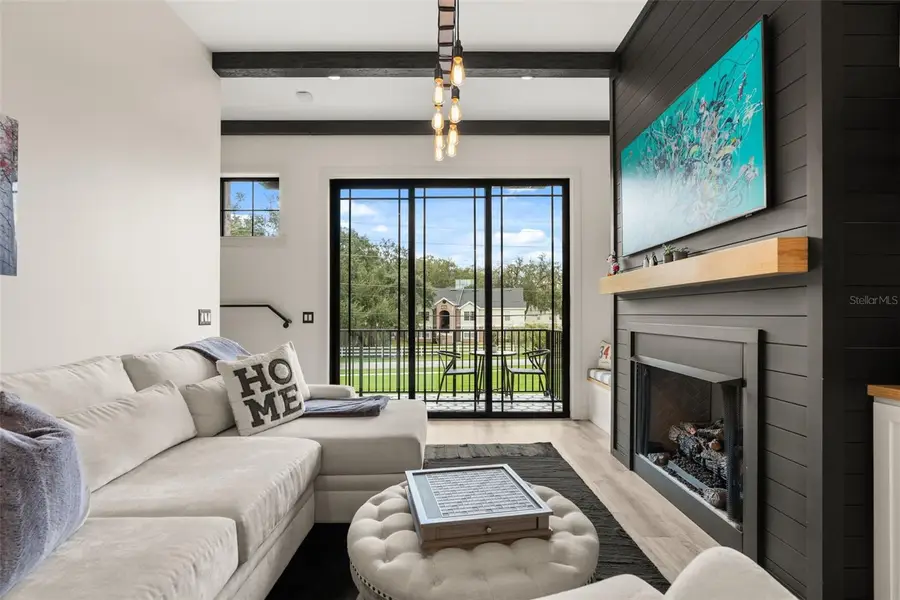 72 N Park Avenue #8, Winter Garden, FL 34787 - #3