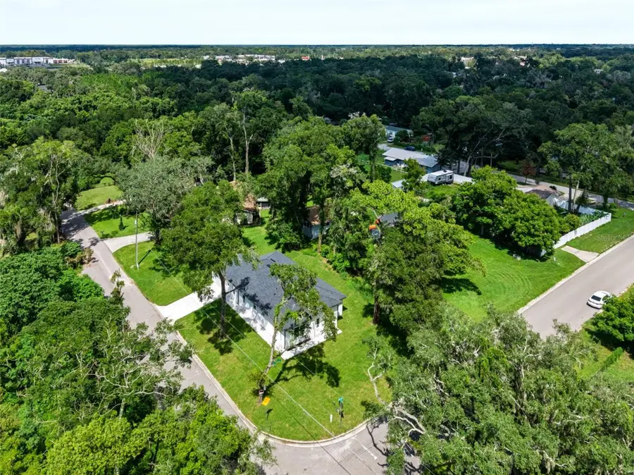 931 Tilden Avenue, Apopka, FL 32703 - #2