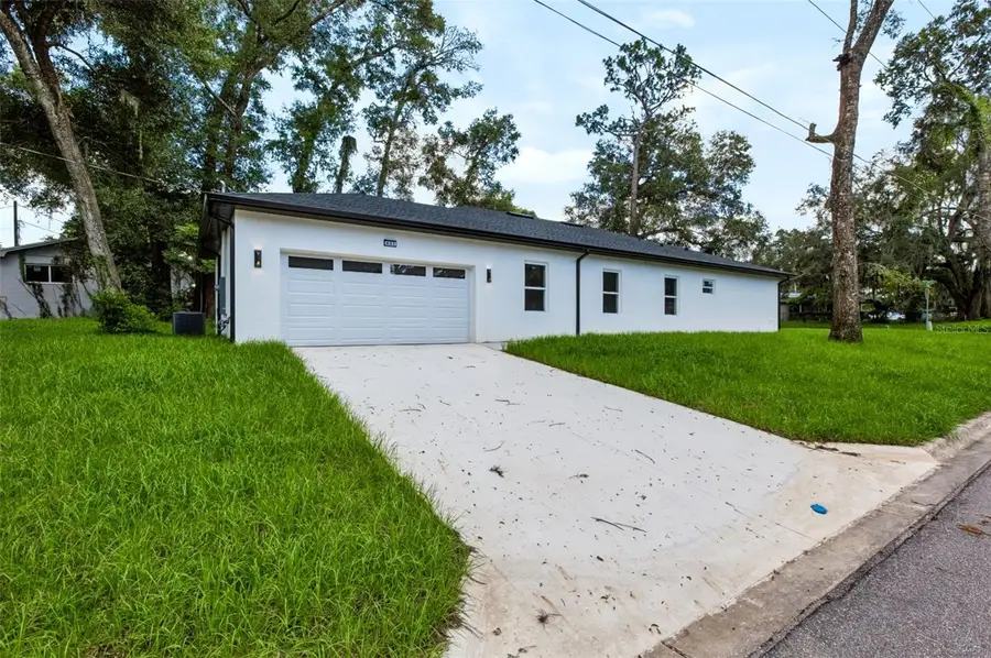 931 Tilden Avenue, Apopka, FL 32703 - #3