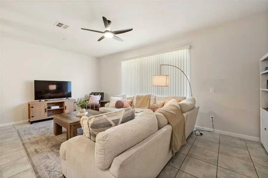 1788 Holden Ridge Lane, Minneola, FL 34715 - #3