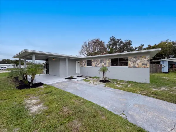 1053 Azalea Lane, COCOA, FL 32922