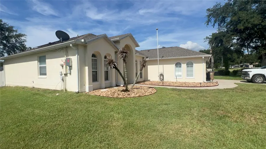 13500 Biscayne Drive, Grand Island, FL 32735 - #3