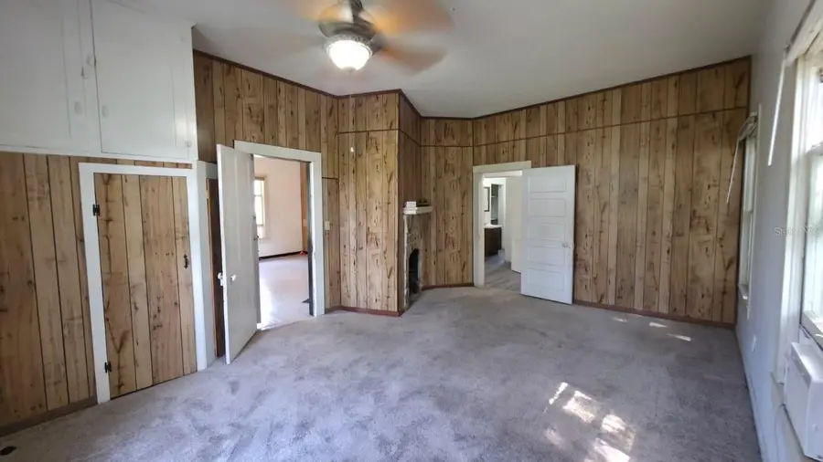 310 E Noble Avenue, Bushnell, FL 33513 - #3