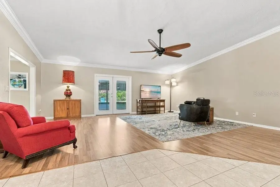3742 Sutters Mill Circle, Casselberry, FL 32707 - #2