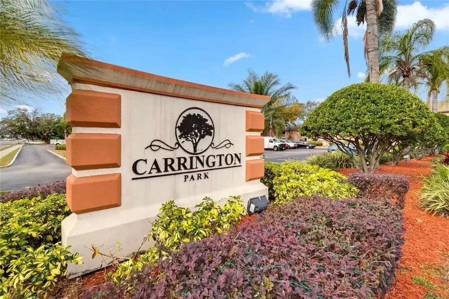 559 Flemming Way #203, Maitland, FL 32751 - #2