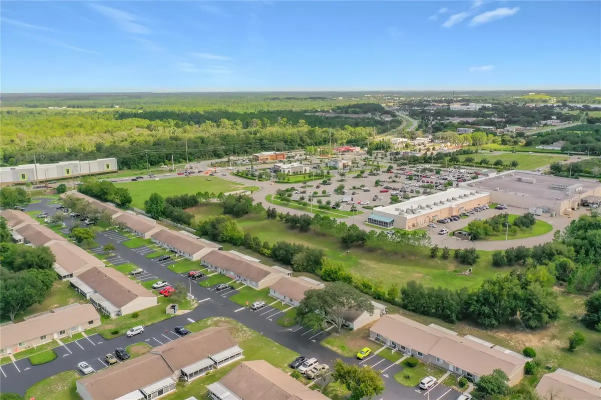 30107 Tavares Ridge Boulevard #30107, Tavares, FL 32778 - #1