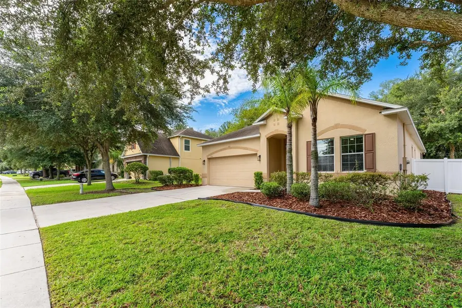 1586 Rosedowne Way, Apopka, FL 32703 - #3