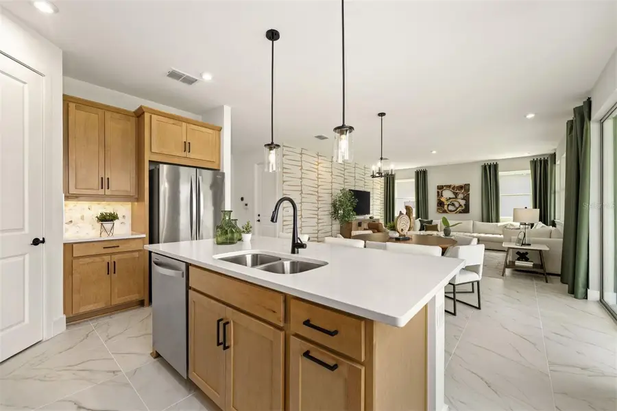 9641 Peace Drive, Orlando, FL 32832 - #3