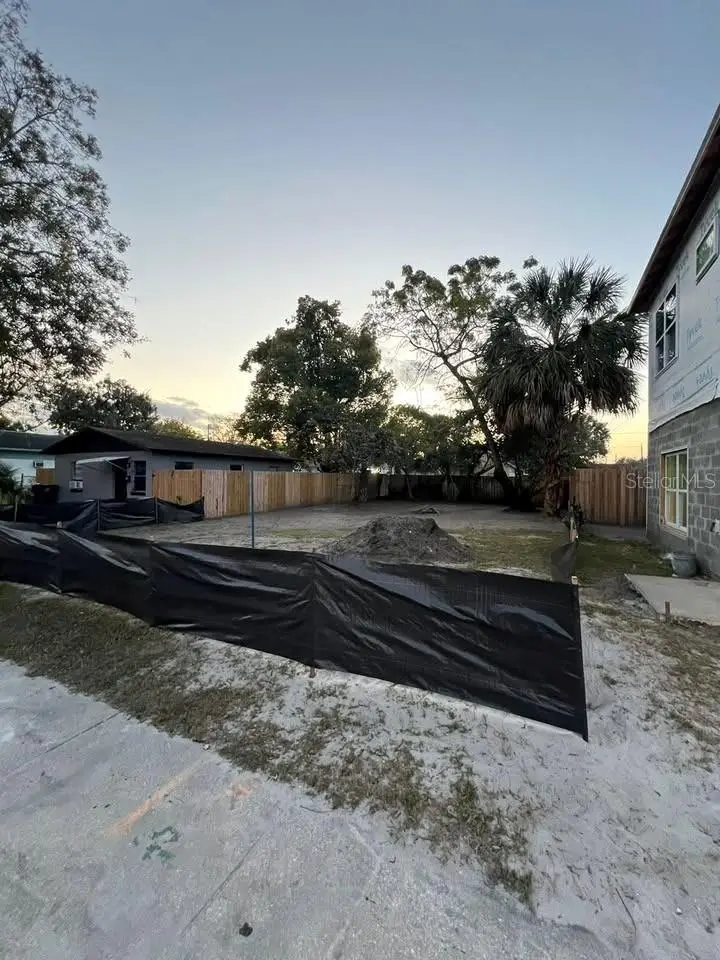 706 S Lee Avenue, Orlando, FL 32805 - #3