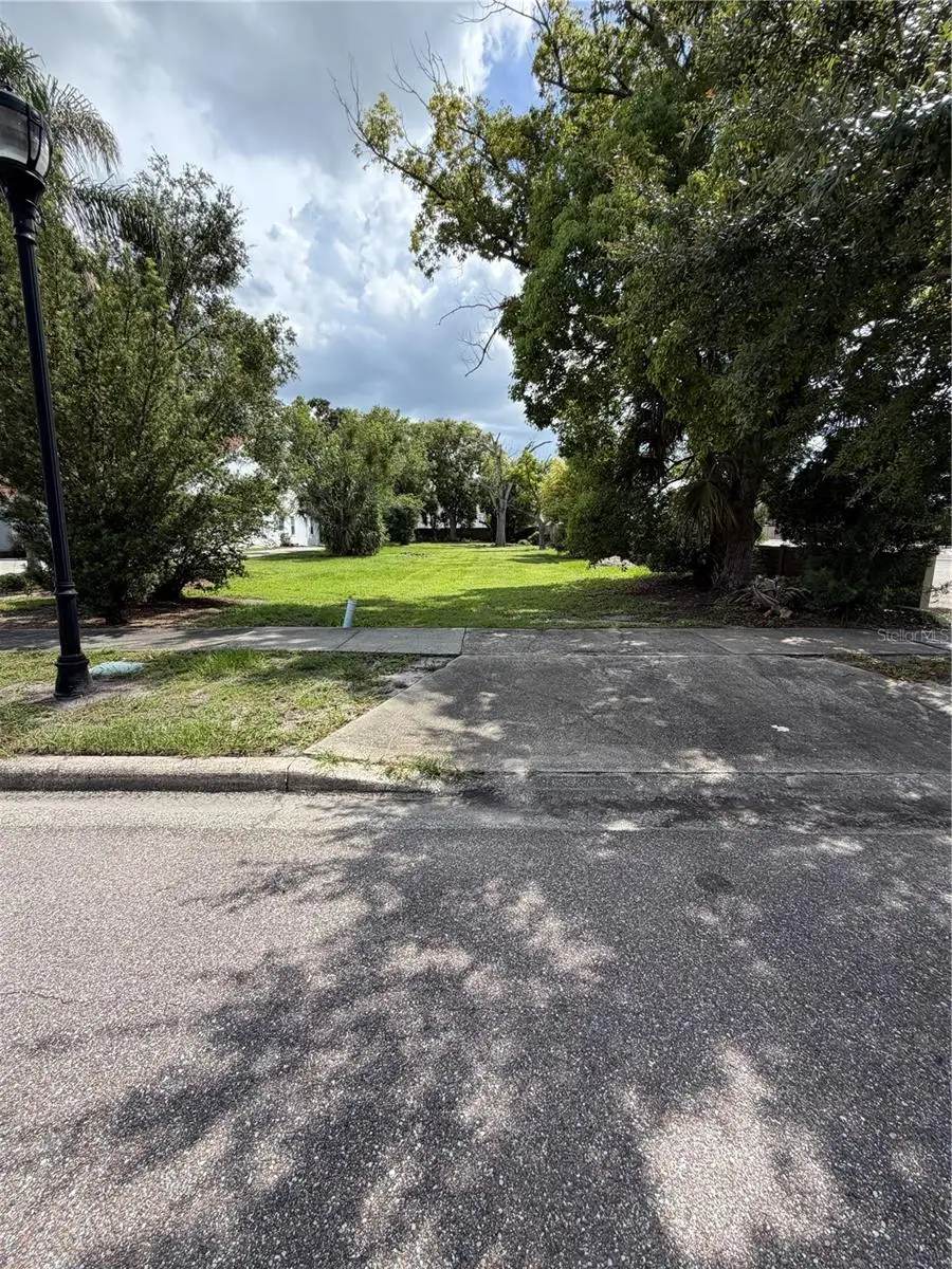 822 Symonds Avenue, Winter Park, FL 32789 - #3