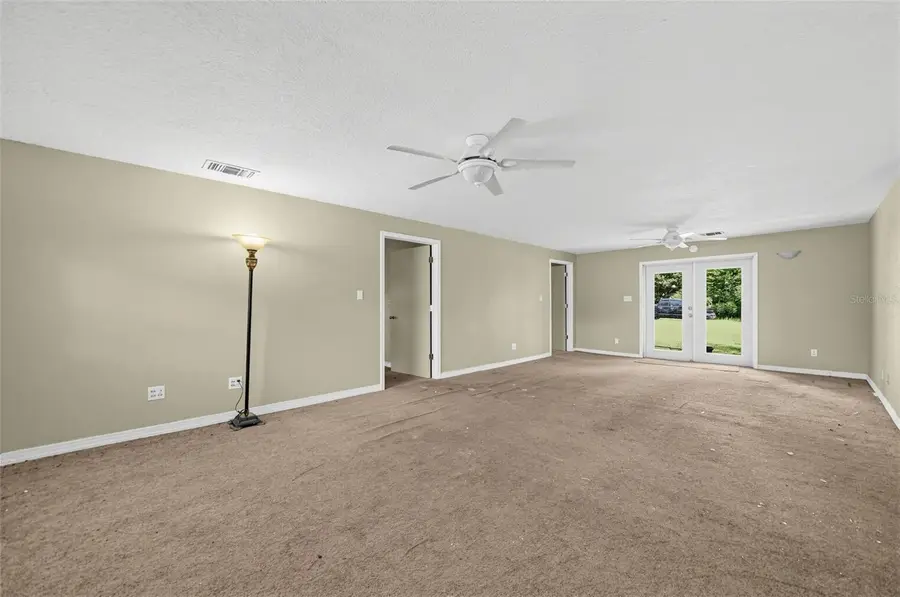 4175 Oakwood Drive, Saint Cloud, FL 34772 - #2