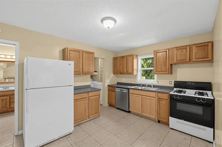 4175 Oakwood Drive, Saint Cloud, FL 34772 - #3