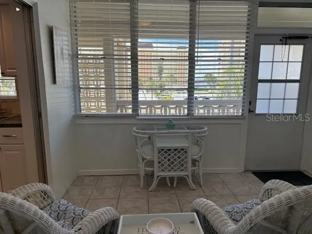 4455 Duhme Road #305, Saint Petersburg, FL 33708 - #3