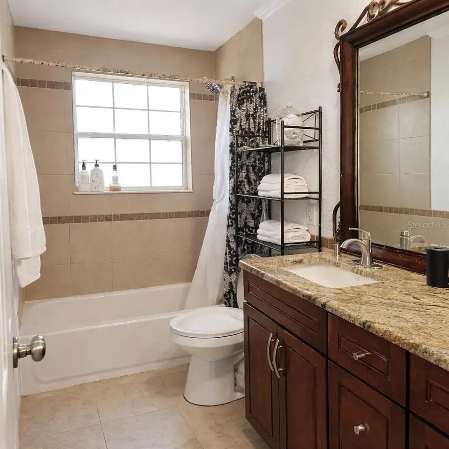 1021 Fairburn Avenue, Clearwater, FL 33755 - #2