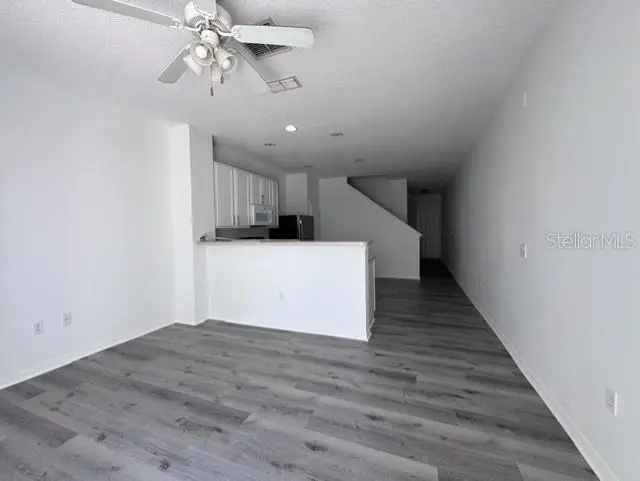 5340 Paradise Cay Circle, Kissimmee, FL 34746 - #3