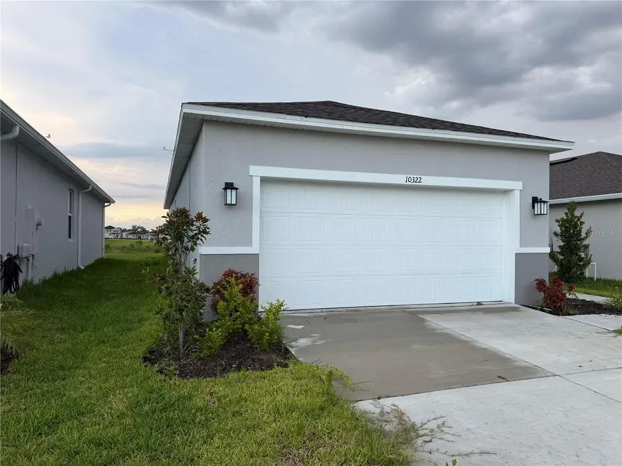 10322 Star Flower Lane, Riverview, FL 33578 - #2