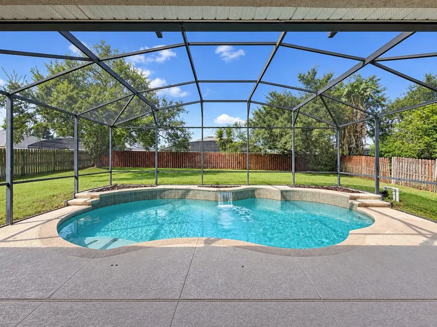 127 Wekiva Pointe Circle, Apopka, FL 32712 - #2